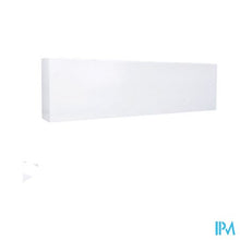 Charger l'image dans la galerie, Ruschcare Eruplast Plus Nelat. Ch12 40cm 60 850162
