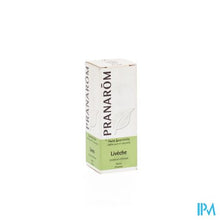 Afbeelding in Gallery-weergave laden, Pranarom Eo Lavas 5ml
