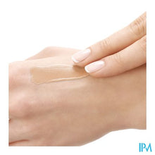 Charger l&#39;image dans la galerie, Vichy Fdt Dermablend Fluide 25 Nude 30ml
