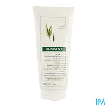 Afbeelding in Gallery-weergave laden, Klorane Capil. Balsem A/sh Haver Tube 200ml
