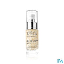 Load image into Gallery viewer, Annemarie Borlind A/pollution Regen. Serum 30ml
