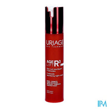 Load image into Gallery viewer, Uriage Age Lift R3 Gladmakende Nachtcreme 40ml
