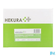 Charger l'image dans la galerie, Hekura Specific Externe Katheter 24mm 1 Uz6315
