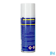 Afbeelding in Gallery-weergave laden, ZEROXX ONE SHOT SPRAY 200 ML NF
