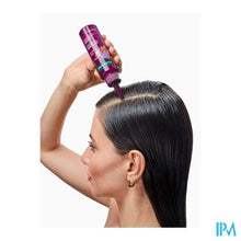 Afbeelding in Gallery-weergave laden, Klorane Capil. Serum Groei Kinine 100ml
