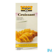 Afbeelding in Gallery-weergave laden, Proceli Croissants 300g 4156 Revogan
