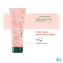 Afbeelding in Gallery-weergave laden, Furterer Tonucia Filler Sh 250ml
