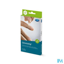 Afbeelding in Gallery-weergave laden, Omnistrip Selfcare Small 6x38mm 2x6 5400104
