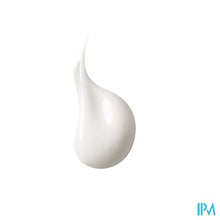 Afbeelding in Gallery-weergave laden, La Roche Posay Redermic C Comblement A/age Nh-gem H 40ml
