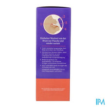 Afbeelding in Gallery-weergave laden, Lansinoh Zuigfles Glas + Speen 160ml 4
