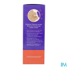 Afbeelding in Gallery-weergave laden, Lansinoh Zuigfles Glas + Speen 160ml 4
