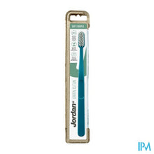 Charger l'image dans la galerie, Jordan Tandenborstel Green Clean Soft

