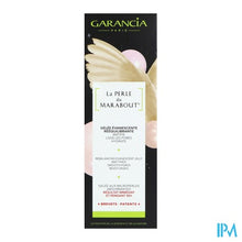 Afbeelding in Gallery-weergave laden, Garancia Perle Du Marabout 30ml
