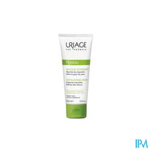 Afbeelding in Gallery-weergave laden, Uriage Hyseac Scrubmasker 100ml
