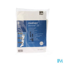 Afbeelding in Gallery-weergave laden, Struva 23 A/thromb. K2 Dijkous Wit T4 2 8360104
