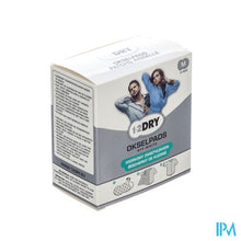 Afbeelding in Gallery-weergave laden, 1-2dry Okselpads Medium 12
