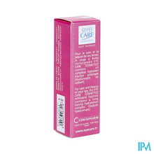 Afbeelding in Gallery-weergave laden, Eye Care Ral Mat 6701 Envie Rose 4g
