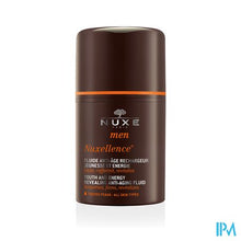 Afbeelding in Gallery-weergave laden, Nuxe Men Nuxellence Verz. A/age Jeugd Energie 50ml
