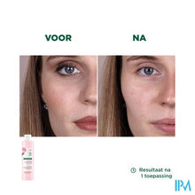 Afbeelding in Gallery-weergave laden, Klorane Gezicht Pioenroos Bio Melk.rein.water200ml
