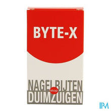 Load image into Gallery viewer, Bytex Creme 11ml
