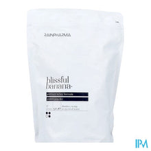 Afbeelding in Gallery-weergave laden, RAINPHARMA BLISSFUL BANANA 510 G
