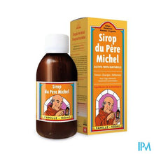 Afbeelding in Gallery-weergave laden, Bioligophyt Siroop Pere Michel 200ml Bioligo
