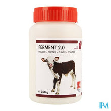 Charger l'image dans la galerie, Ferments 2.0 Pdr Pot 250g
