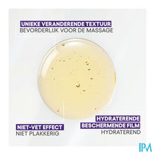 Afbeelding in Gallery-weergave laden, Aderma Epitheliale Ah Gel-olie Massage 40ml
