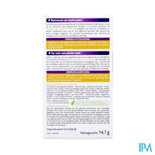 Charger l'image dans la galerie, Menophytea Silhouette Ventre Plat Boite Comp 30
