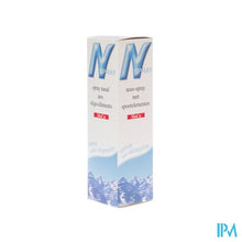 Afbeelding in Gallery-weergave laden, Biogam N-spray Mn Cu
