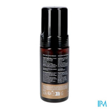 Load image into Gallery viewer, Vitry Boost Mousse Soleil 120ml
