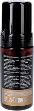 Afbeelding in Gallery-weergave laden, Vitry Boost Mousse Soleil 120ml
