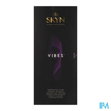 Charger l'image dans la galerie, Manix Skyn Vibrator Vibes
