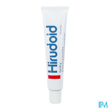 Charger l'image dans la galerie, Hirudoid 300 Mg/100 G Gel   50 G
