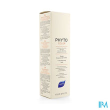 Charger l'image dans la galerie, Phytocolor Masker Kleurbescherming 150ml
