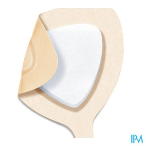 Permafoam Classic Sacral 22,5x22,5cm 10 8820120