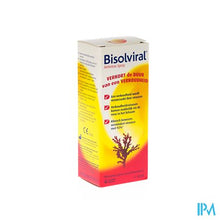 Afbeelding in Gallery-weergave laden, Bisolviral Neusspray 20ml
