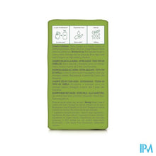 Charger l'image dans la galerie, Klorane Capil. Sh Bar Haver 80g
