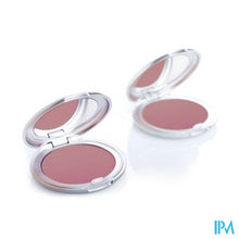 Charger l'image dans la galerie, Tlc Teint Faj Poeder 03 Brun Rose 5g
