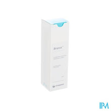 Load image into Gallery viewer, Brava Deo Lubrifierend Fl 240ml 12061
