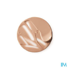 Charger l&#39;image dans la galerie, Jowae Creme Hydraterend Licht Tube 30ml
