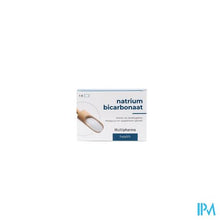 Afbeelding in Gallery-weergave laden, Mph Natrium Bicarbonaat Pdr 250g Nf
