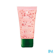 Afbeelding in Gallery-weergave laden, Furterer Tonucia Filler Sh 50ml
