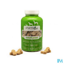 Afbeelding in Gallery-weergave laden, Pharma Pet Souplesse 235g
