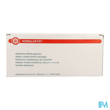 Load image into Gallery viewer, Nobalastik Kripwinden Extra 10cmx5m 10 9550030
