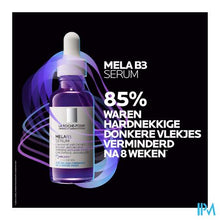 Afbeelding in Gallery-weergave laden, Lrp Mela B3 Serum 30ml

