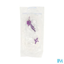 Afbeelding in Gallery-weergave laden, Applix Pump Set Easybag Enfit/enplus Transiieset
