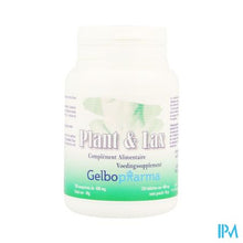 Afbeelding in Gallery-weergave laden, Plant&amp;lax Comp 120
