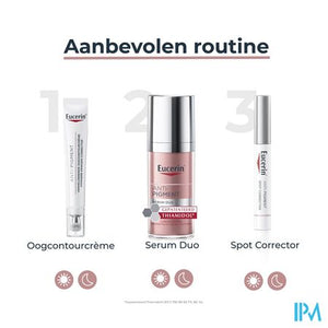 Eucerin A/pigment Spot Corrector 5ml