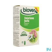 Afbeelding in Gallery-weergave laden, All Day Valeriana Forte V-caps 45
